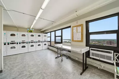 6700 S South Shore Drive #22G, Chicago, IL 60649 - Photo 19