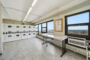 6700 S South Shore Dr, Chicago, IL 60649 - Photo 19