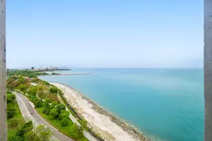 6700 S South Shore Dr, Chicago, IL 60649 - Photo 21
