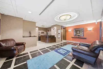 6700 S South Shore Drive #22G, Chicago, IL 60649 - Photo 3