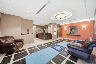 6700 S South Shore Dr, Chicago, IL 60649 - Photo 3