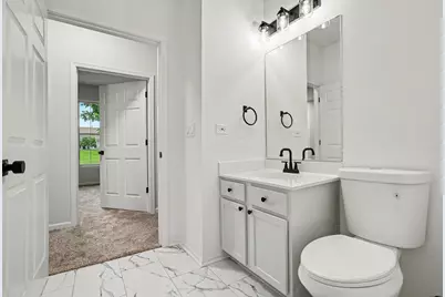 21400 W Juniper Lane, Plainfield, IL 60544 - Photo 19