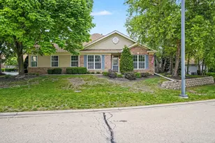 21400 W Juniper Ln, Plainfield, IL 60544 - Photo 1