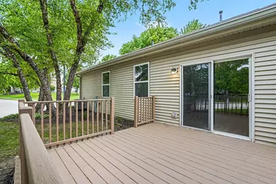 21400 W Juniper Lane, Plainfield, IL 60544 - Photo 25