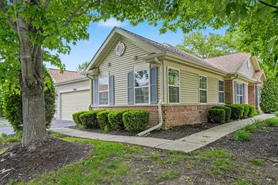 21400 W Juniper Lane, Plainfield, IL 60544 - Photo 3