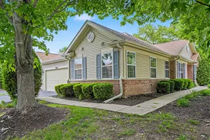21400 W Juniper Ln, Plainfield, IL 60544 - Photo 3
