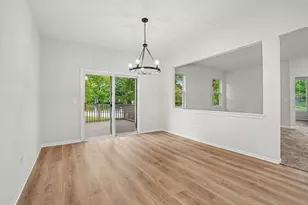 21400 W Juniper Ln, Plainfield, IL 60544 - Photo 13