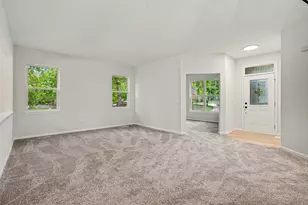 21400 W Juniper Ln, Plainfield, IL 60544 - Photo 17