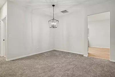 21400 W Juniper Lane, Plainfield, IL 60544 - Photo 11