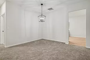 21400 W Juniper Ln, Plainfield, IL 60544 - Photo 11