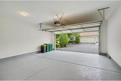 21400 W Juniper Lane, Plainfield, IL 60544 - Photo 15