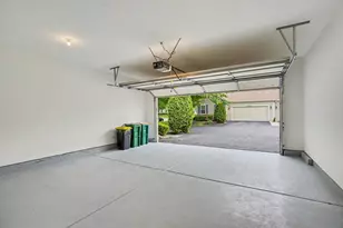 21400 W Juniper Ln, Plainfield, IL 60544 - Photo 15