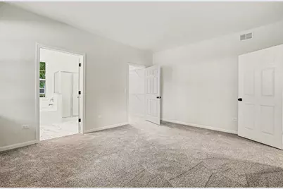 21400 W Juniper Lane, Plainfield, IL 60544 - Photo 21