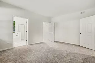 21400 W Juniper Ln, Plainfield, IL 60544 - Photo 21