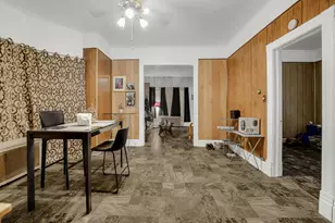 700 W 82nd St, Chicago, IL 60620 - Photo 7