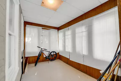 700 W 82nd Street, Chicago, IL 60620 - Photo 3