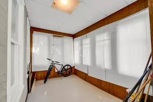 700 W 82nd St, Chicago, IL 60620 - Photo 3