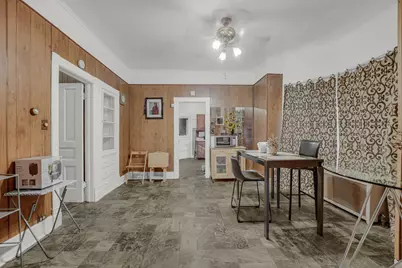 700 W 82nd Street, Chicago, IL 60620 - Photo 5