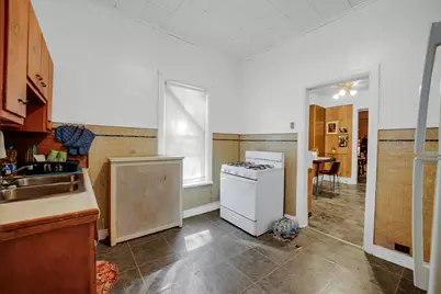 700 W 82nd Street, Chicago, IL 60620 - Photo 9