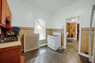 700 W 82nd St, Chicago, IL 60620 - Photo 9