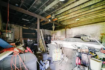 700 W 82nd Street, Chicago, IL 60620 - Photo 21