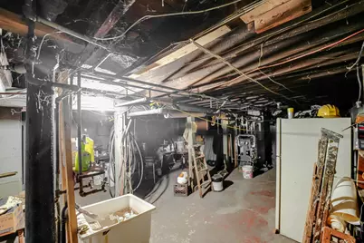 700 W 82nd Street, Chicago, IL 60620 - Photo 17