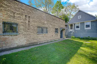 700 W 82nd Street, Chicago, IL 60620 - Photo 19