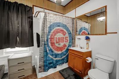 700 W 82nd Street, Chicago, IL 60620 - Photo 13
