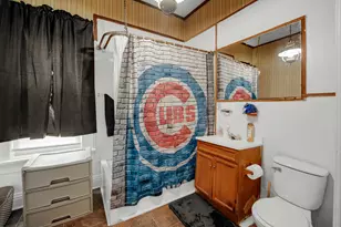 700 W 82nd St, Chicago, IL 60620 - Photo 13