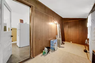 700 W 82nd Street, Chicago, IL 60620 - Photo 15