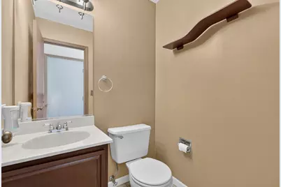 667 Harvest Drive, Bolingbrook, IL 60490 - Photo 13