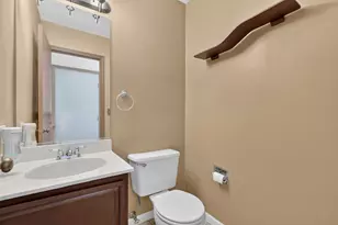 667 Harvest Dr, Bolingbrook, IL 60490 - Photo 13