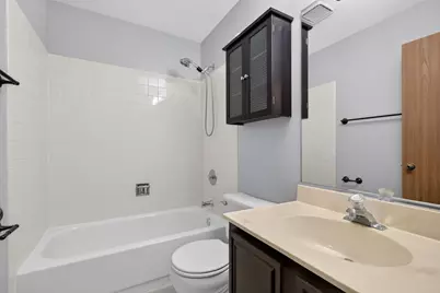 667 Harvest Drive, Bolingbrook, IL 60490 - Photo 21