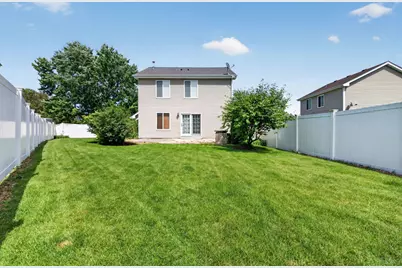 667 Harvest Drive, Bolingbrook, IL 60490 - Photo 25