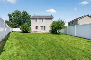 667 Harvest Dr, Bolingbrook, IL 60490 - Photo 25