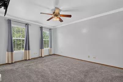 667 Harvest Drive, Bolingbrook, IL 60490 - Photo 15