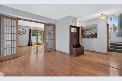 667 Harvest Drive, Bolingbrook, IL 60490 - Photo 3