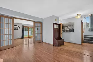 667 Harvest Dr, Bolingbrook, IL 60490 - Photo 3