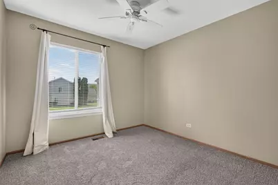 667 Harvest Drive, Bolingbrook, IL 60490 - Photo 19