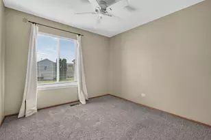 667 Harvest Dr, Bolingbrook, IL 60490 - Photo 19