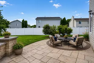 667 Harvest Dr, Bolingbrook, IL 60490 - Photo 23