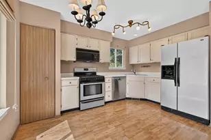 667 Harvest Dr, Bolingbrook, IL 60490 - Photo 11