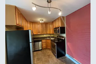 7428 Washington Street #603, Forest Park, IL 60130 - Photo 5
