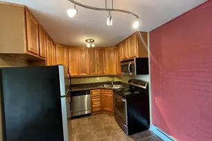 7428 Washington St, Forest Park, IL 60130 - Photo 5