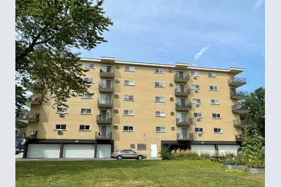 7428 Washington Street #603, Forest Park, IL 60130 - Photo 1