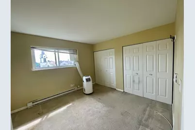 7428 Washington Street #603, Forest Park, IL 60130 - Photo 7