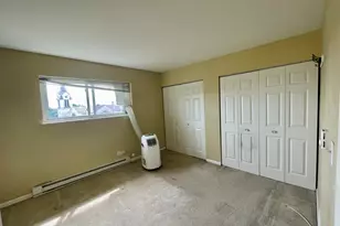 7428 Washington St, Forest Park, IL 60130 - Photo 7