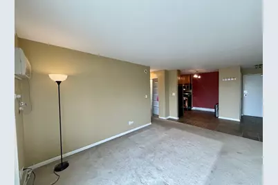 7428 Washington Street #603, Forest Park, IL 60130 - Photo 3