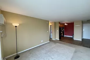 7428 Washington St, Forest Park, IL 60130 - Photo 3