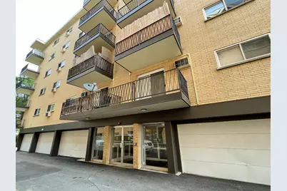 7428 Washington Street #603, Forest Park, IL 60130 - Photo 15
